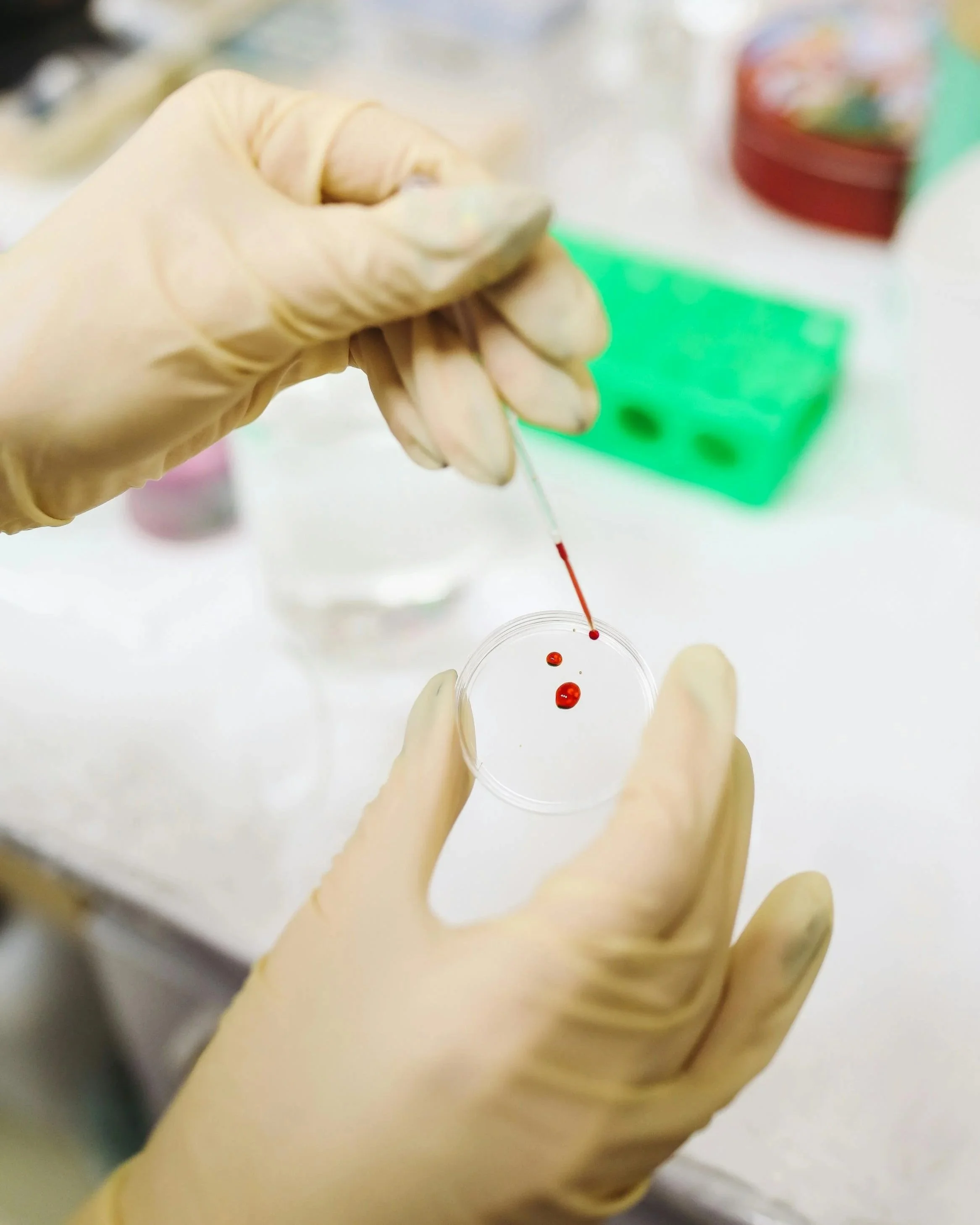 CAR-T Therapy: Redefining the Future of Medicine