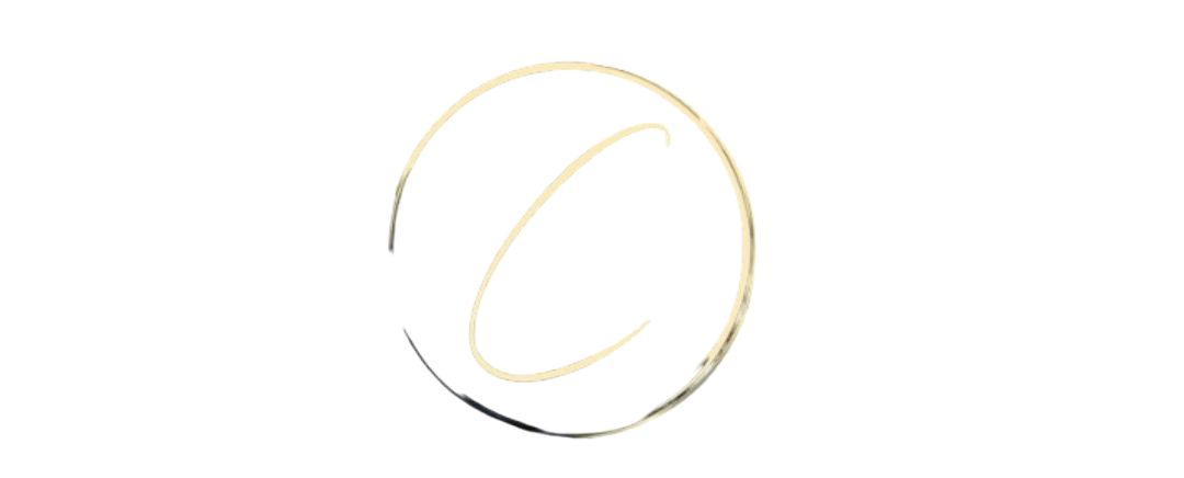 Coastal Group of Companies