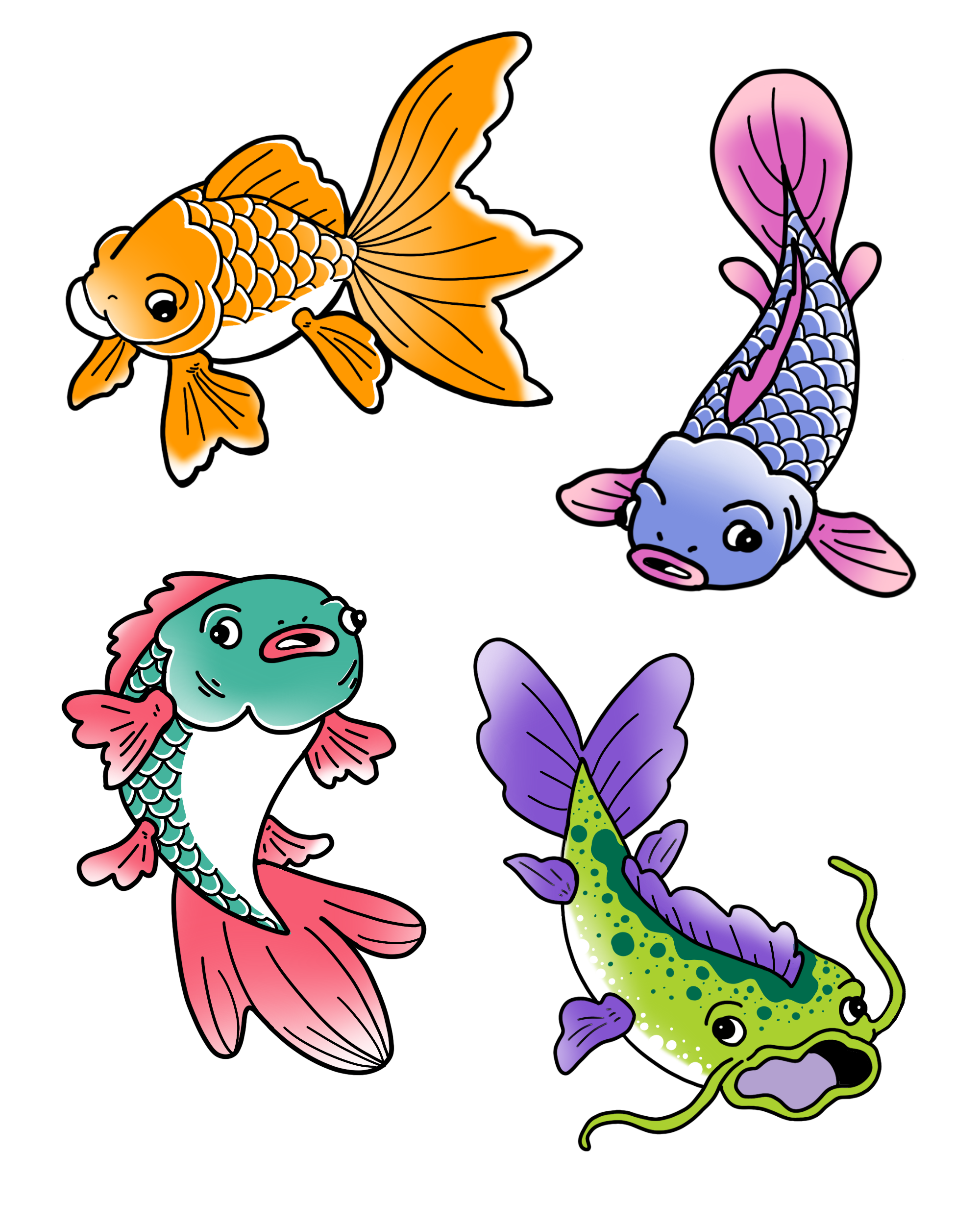 Fish Designs.png