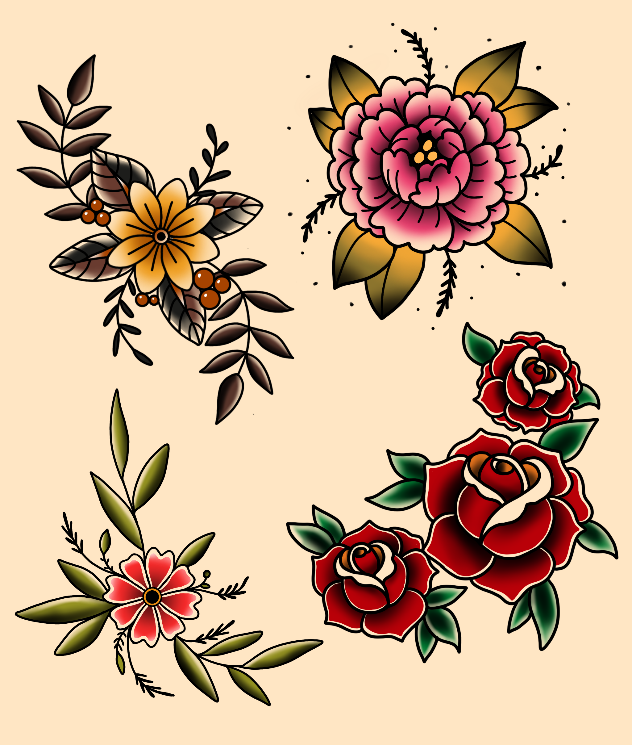 American Trad Floral Designs.png