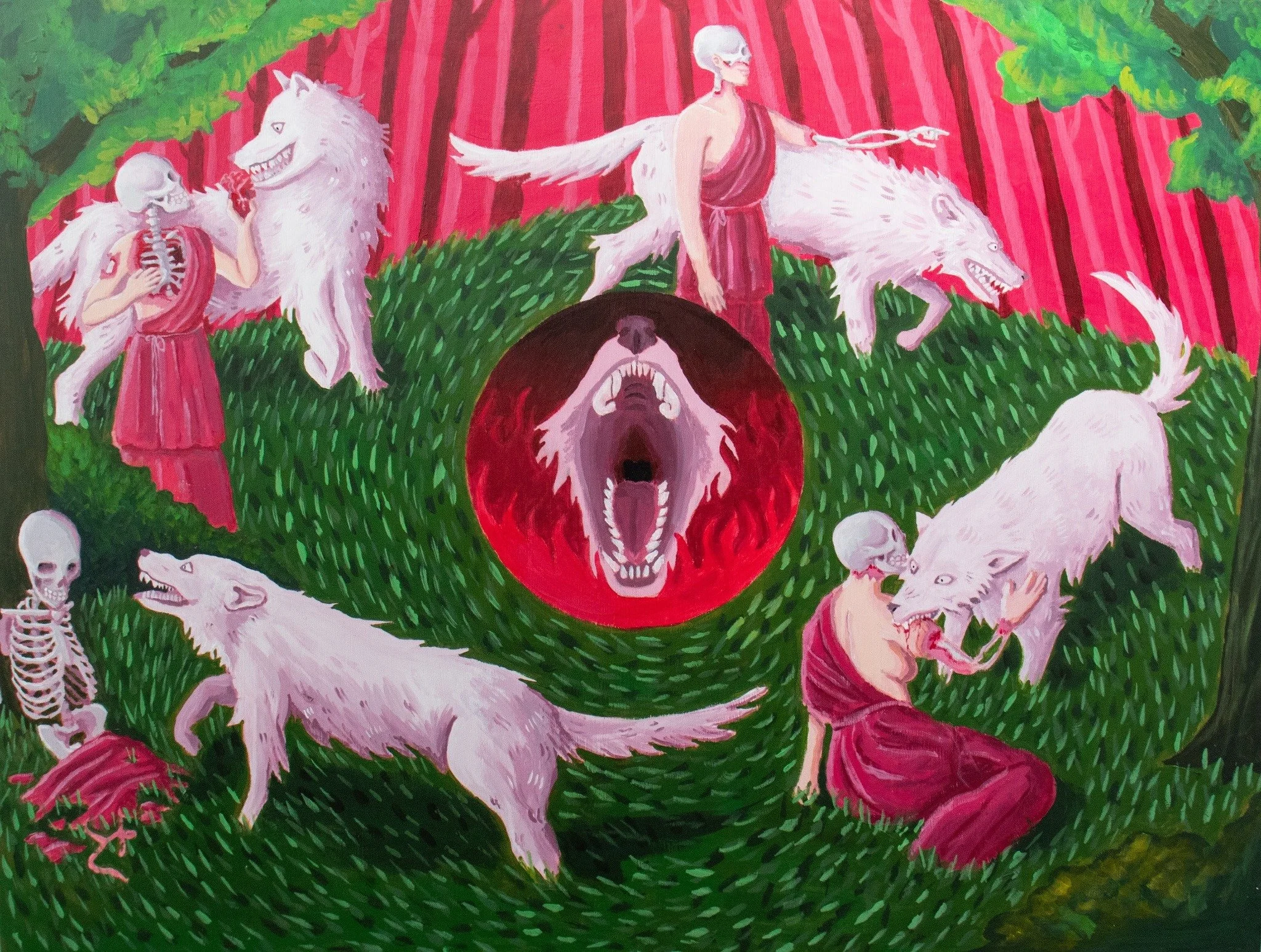 The Eyeless Appease the Wolves.jpeg