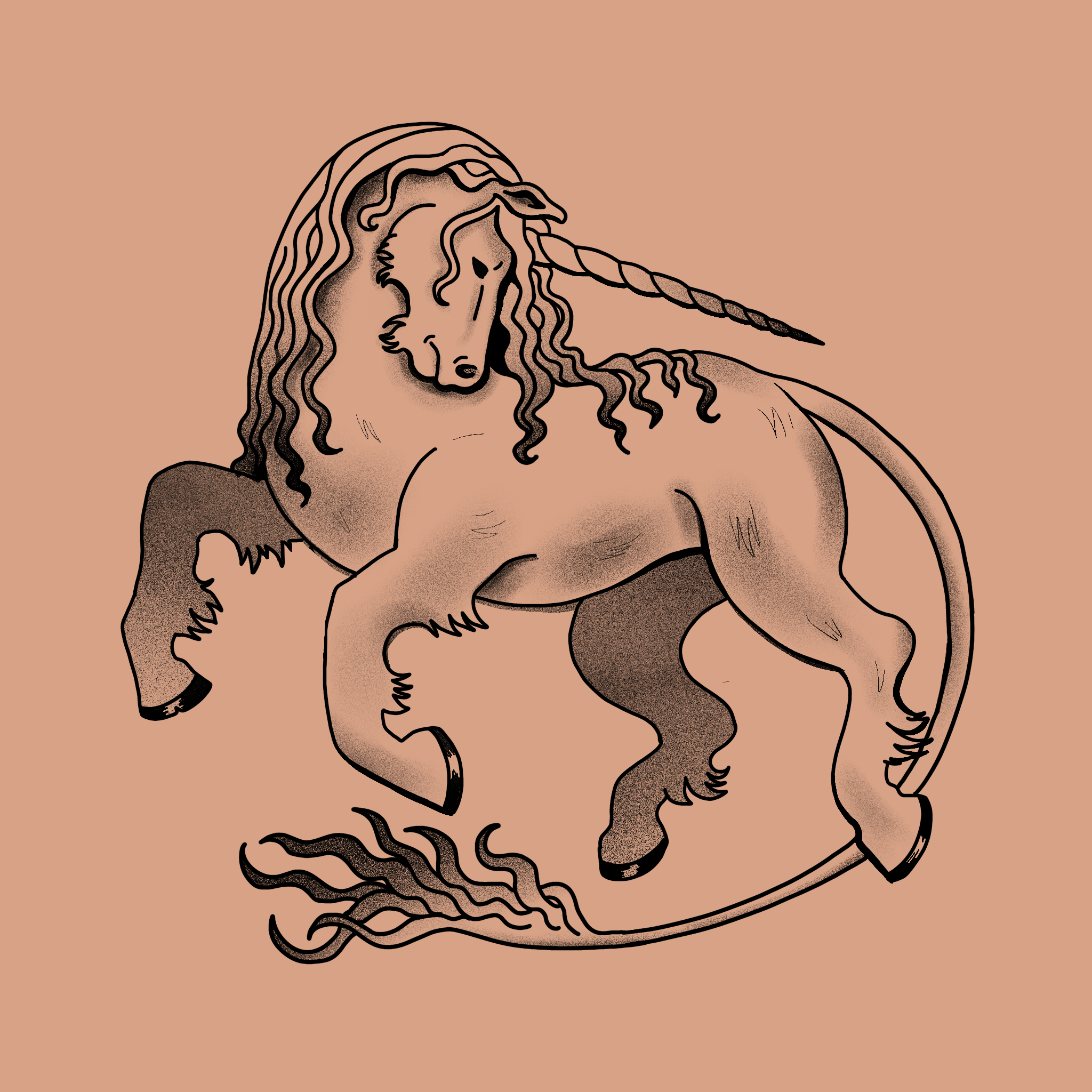 Untitled_Artwork 655.png