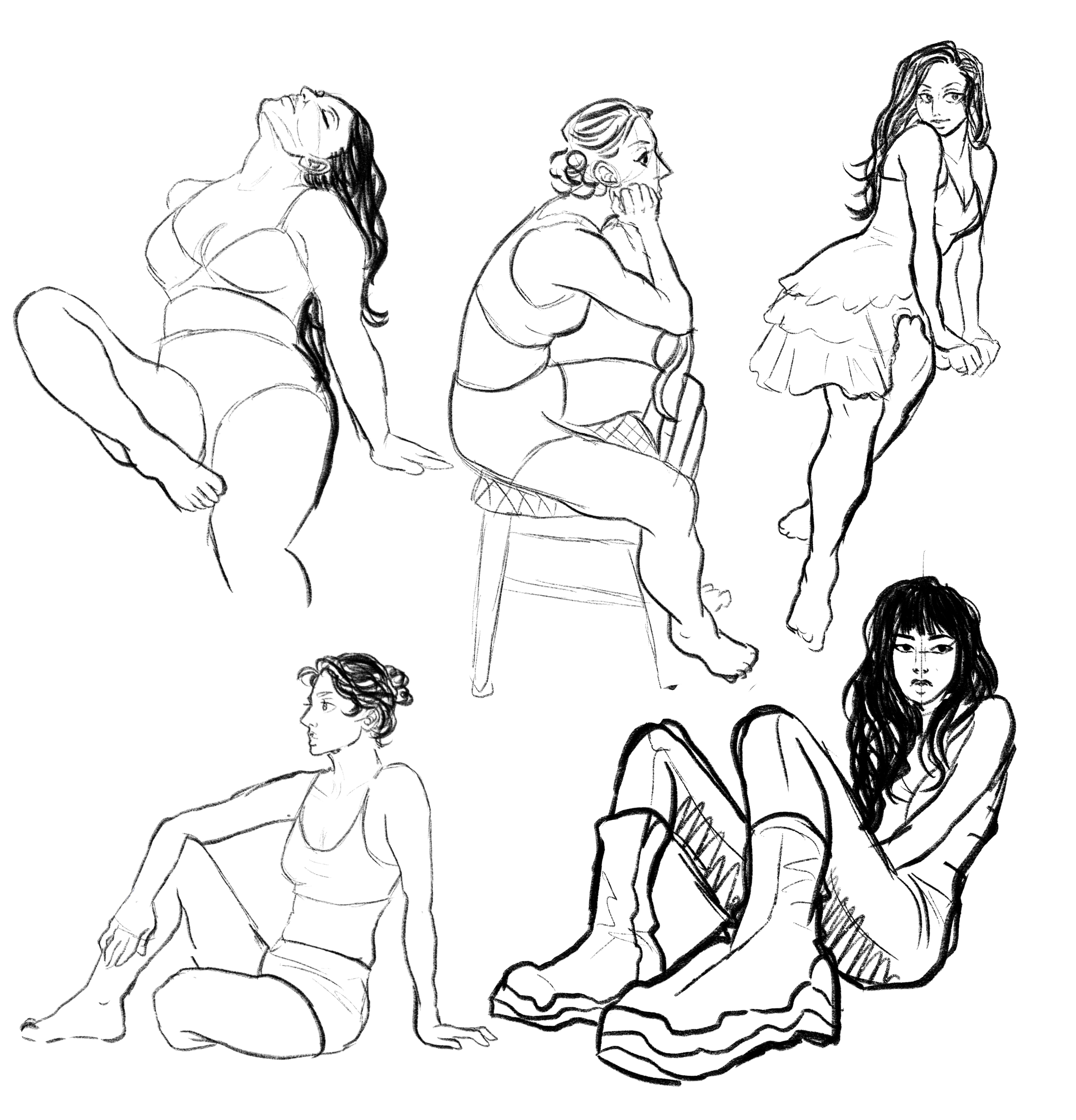 Figure Drawings #1.png