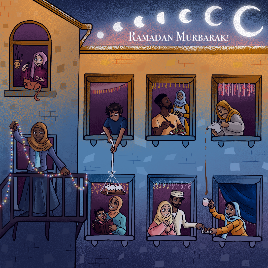 Ramadan.png