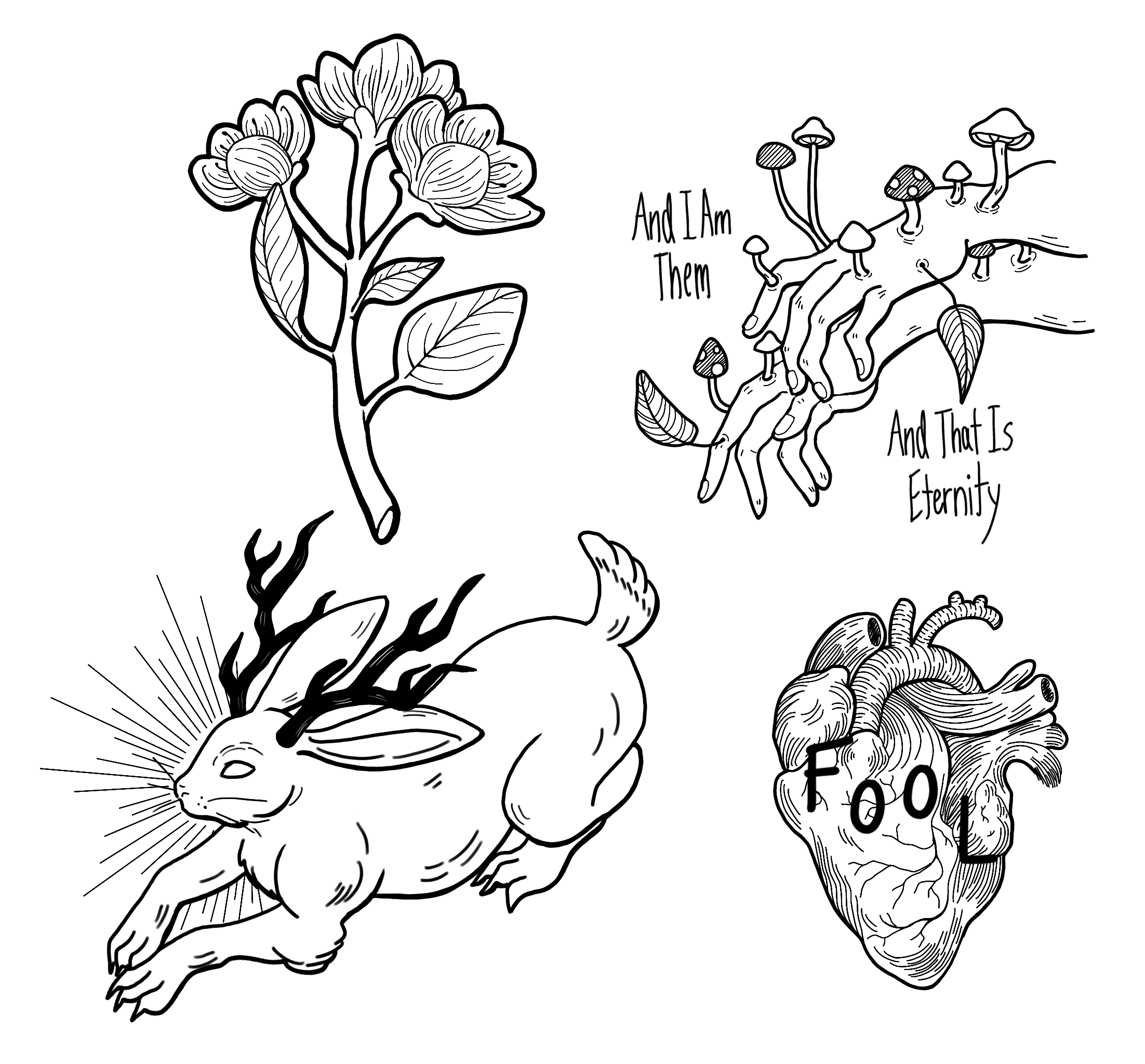 Fool & Jackalope Sheet.png