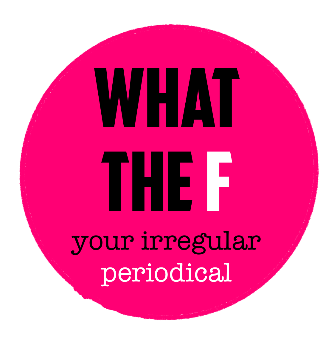 WTF Pin.png