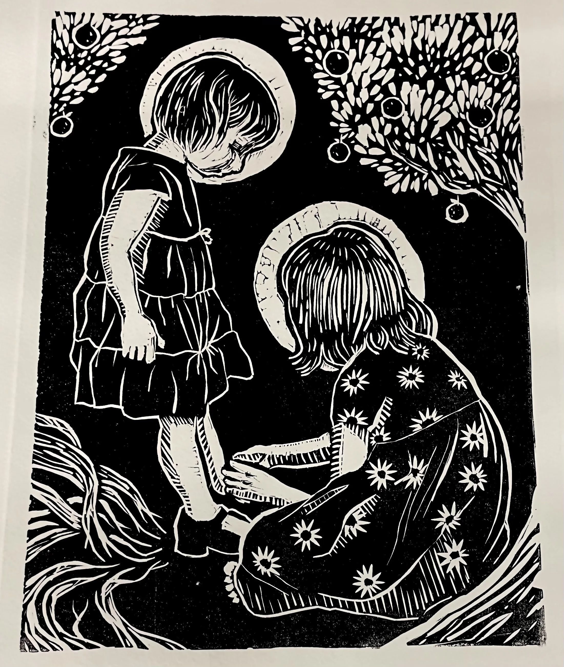 Moxon.Sister Saint.jpeg