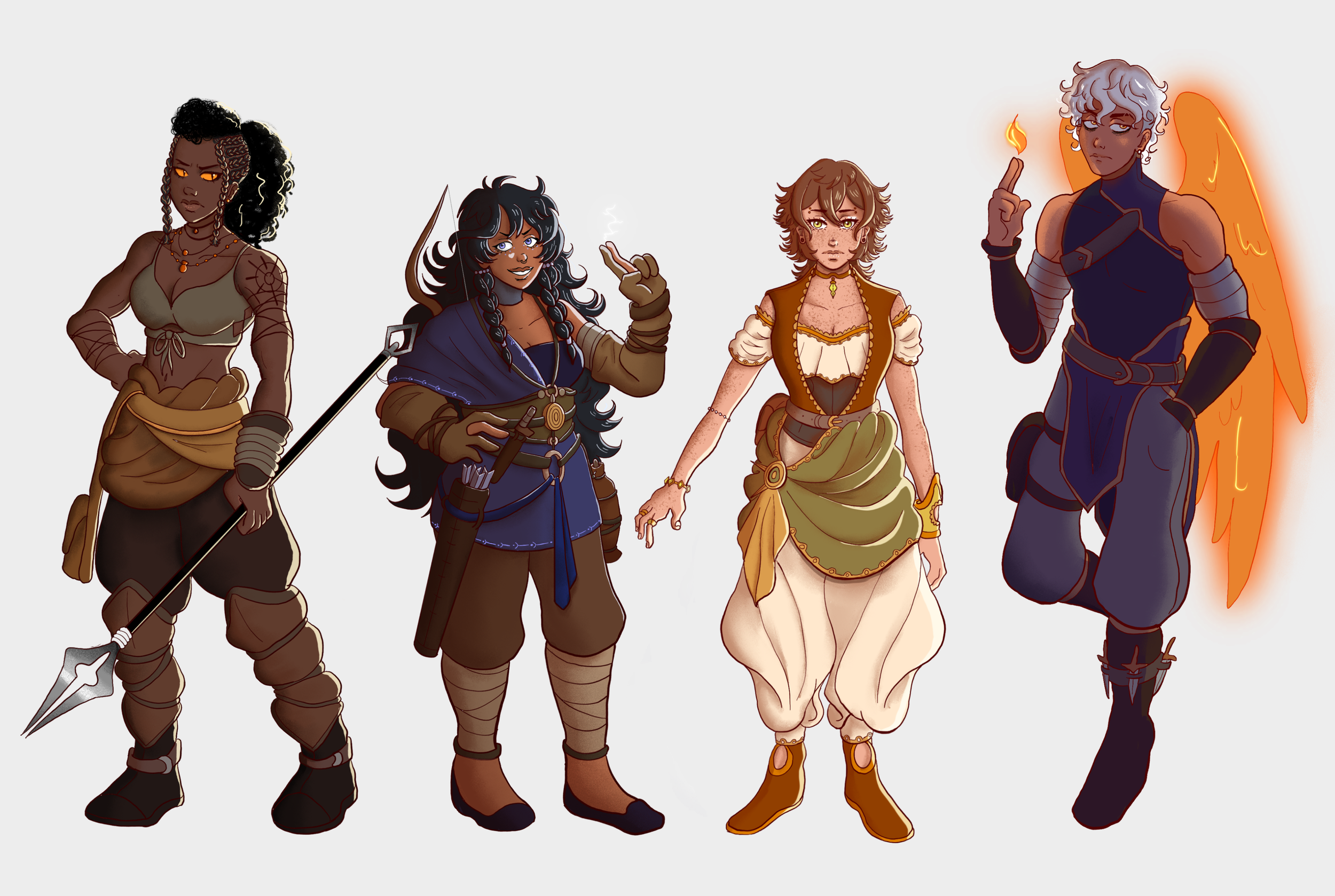 CTFWS Redesign Lineup.png