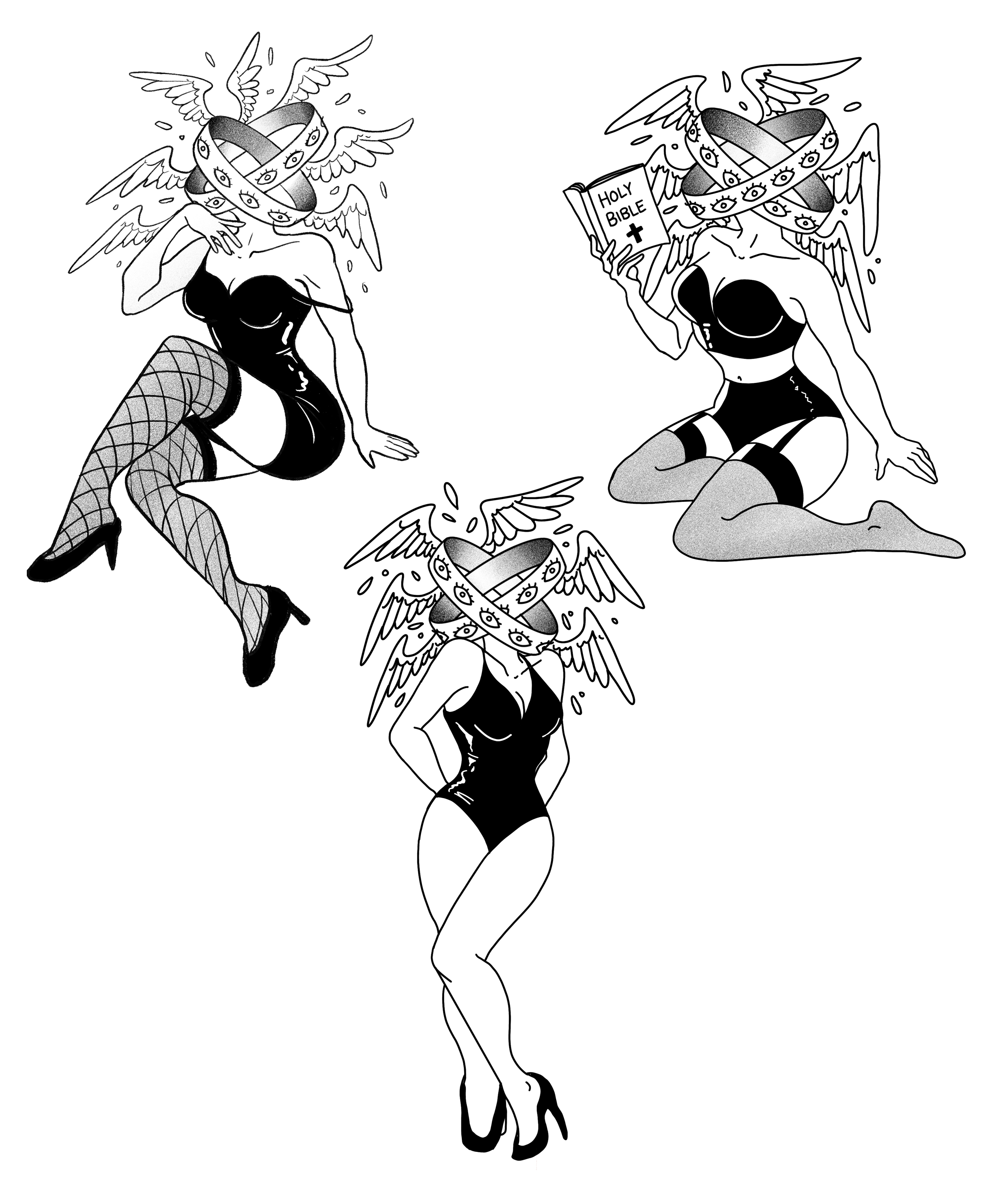 Biblical Angel Pinup (1).png