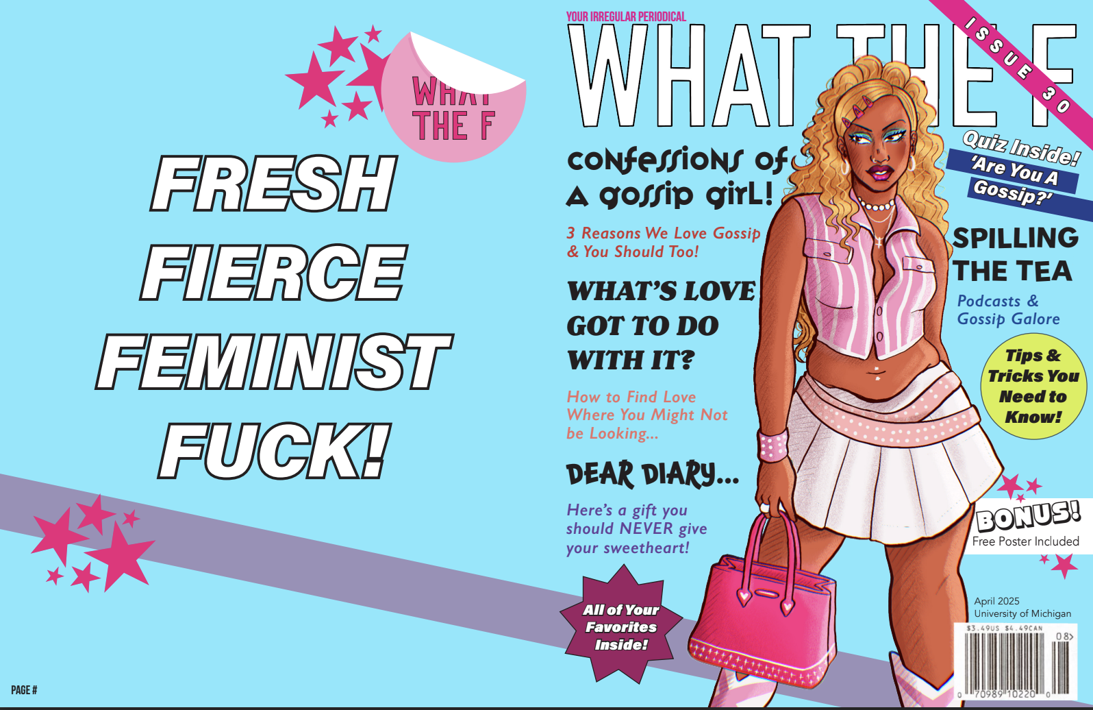 Screenshot 2025-12-01 at 9.57.13 AM.png