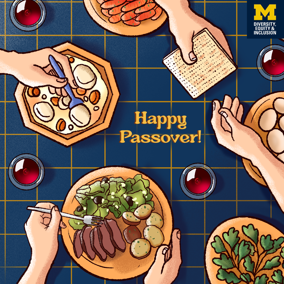 Passover (1).png