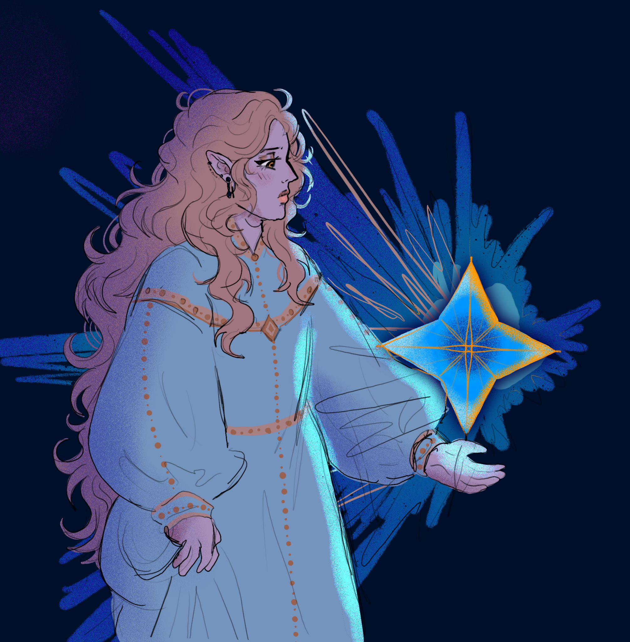 Marisol Diamond Concept Art.png