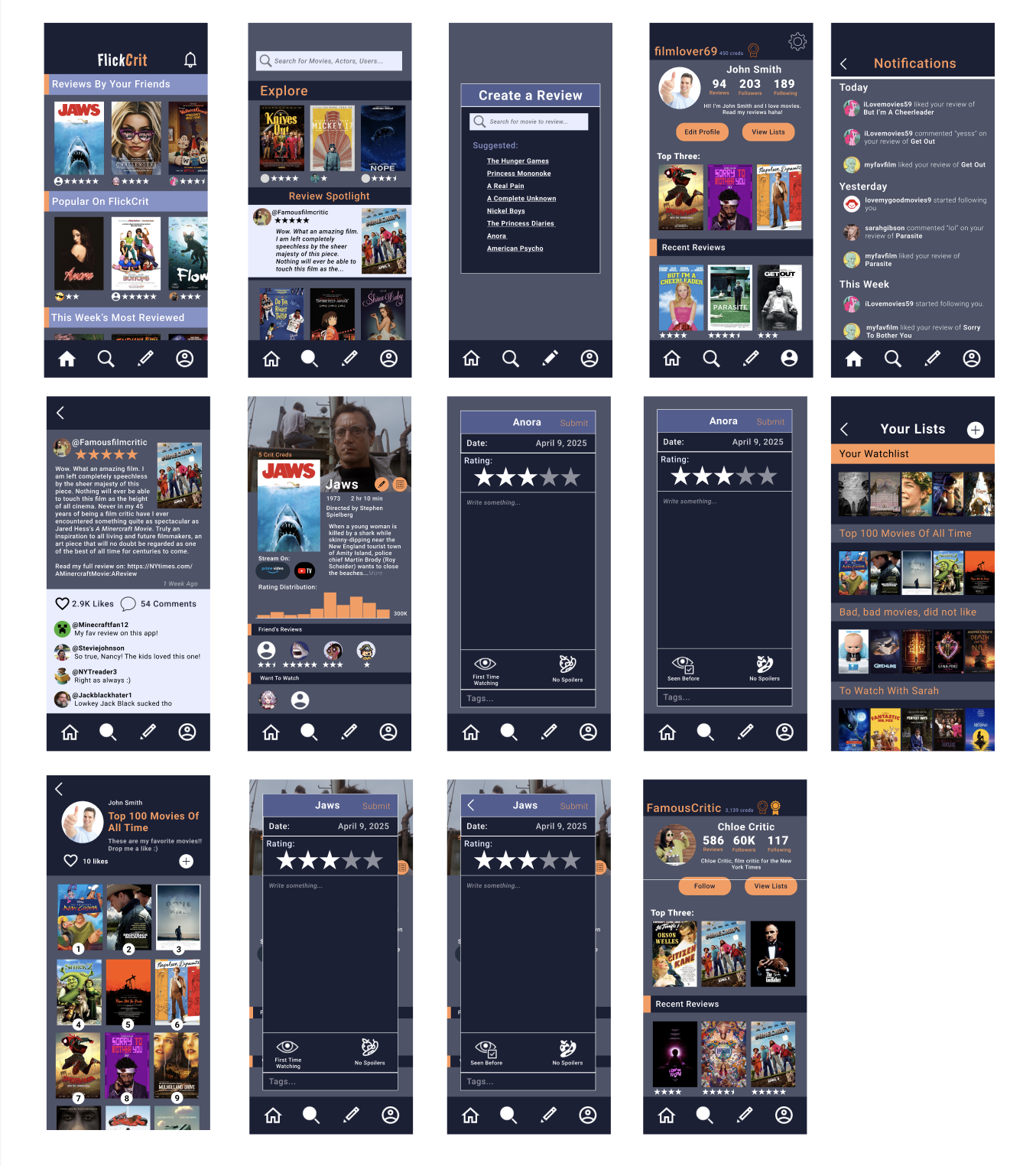Screenshot 2026-08-27 at 2.23.57 PM.png