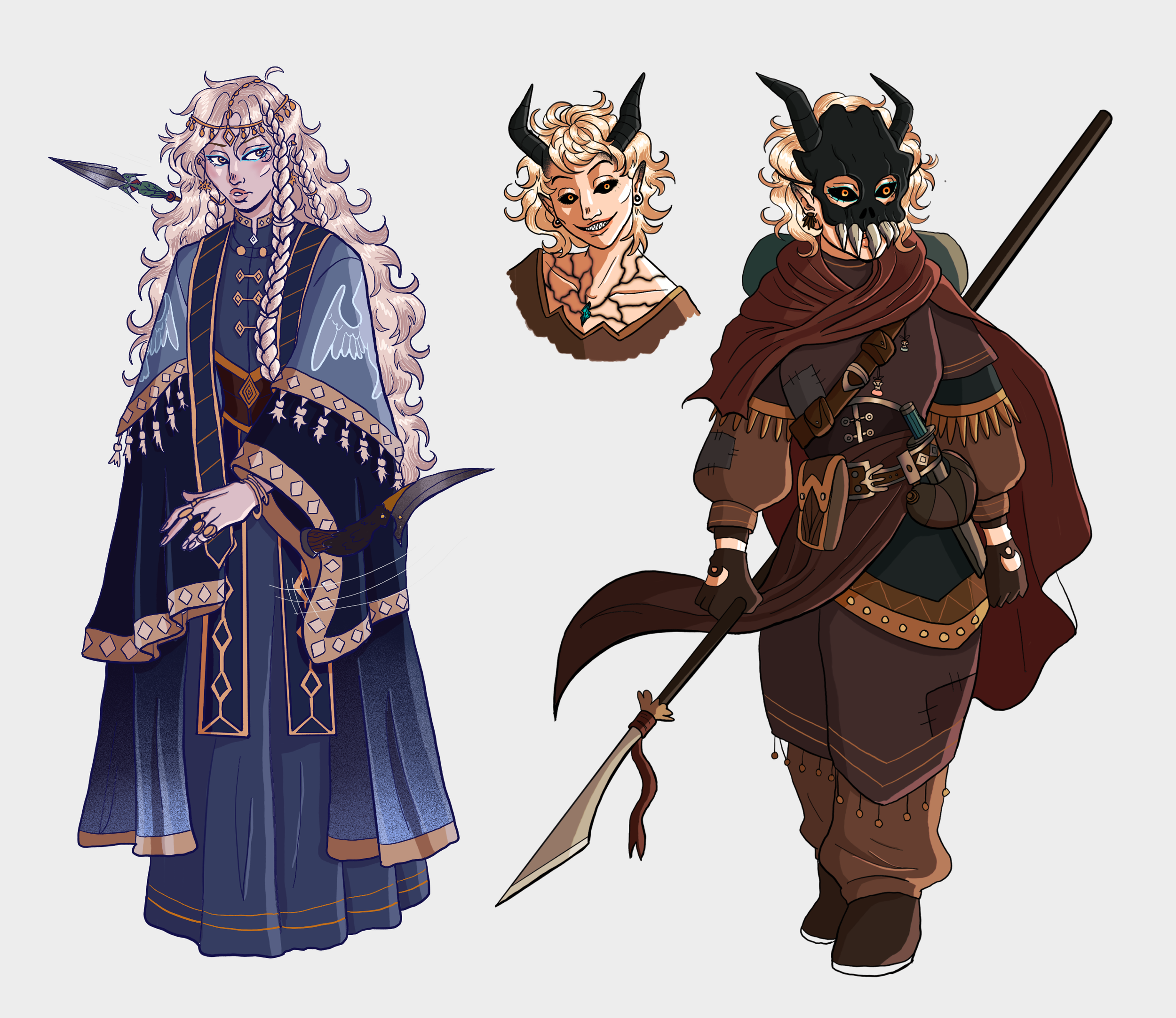 Marisol and Nisha Designs.png