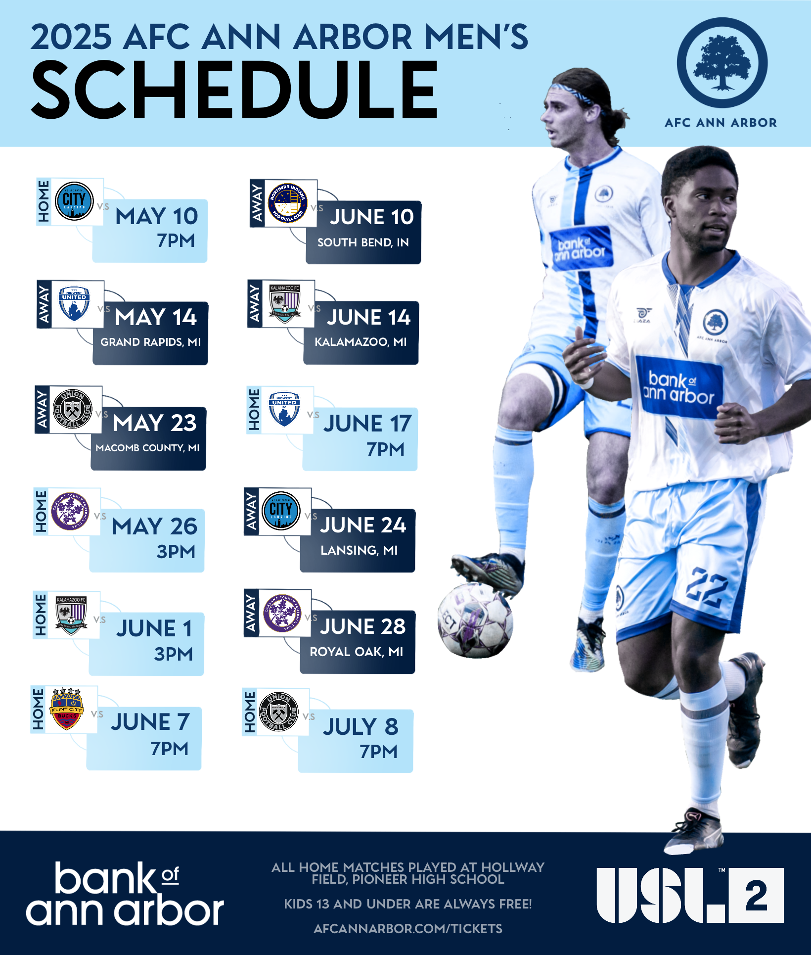 Men's Schedule (1).png