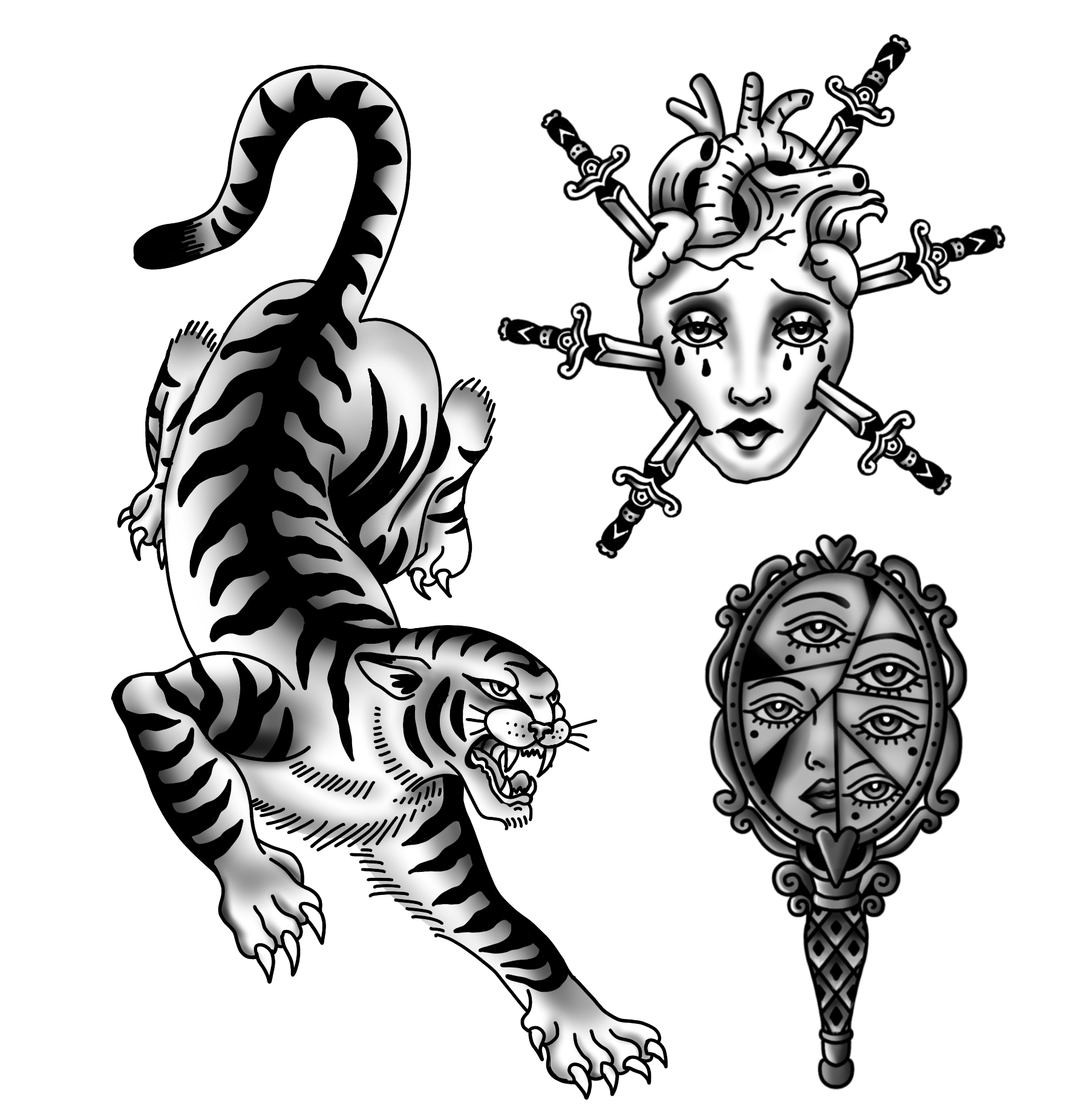 Untitled_Artwork 654.png