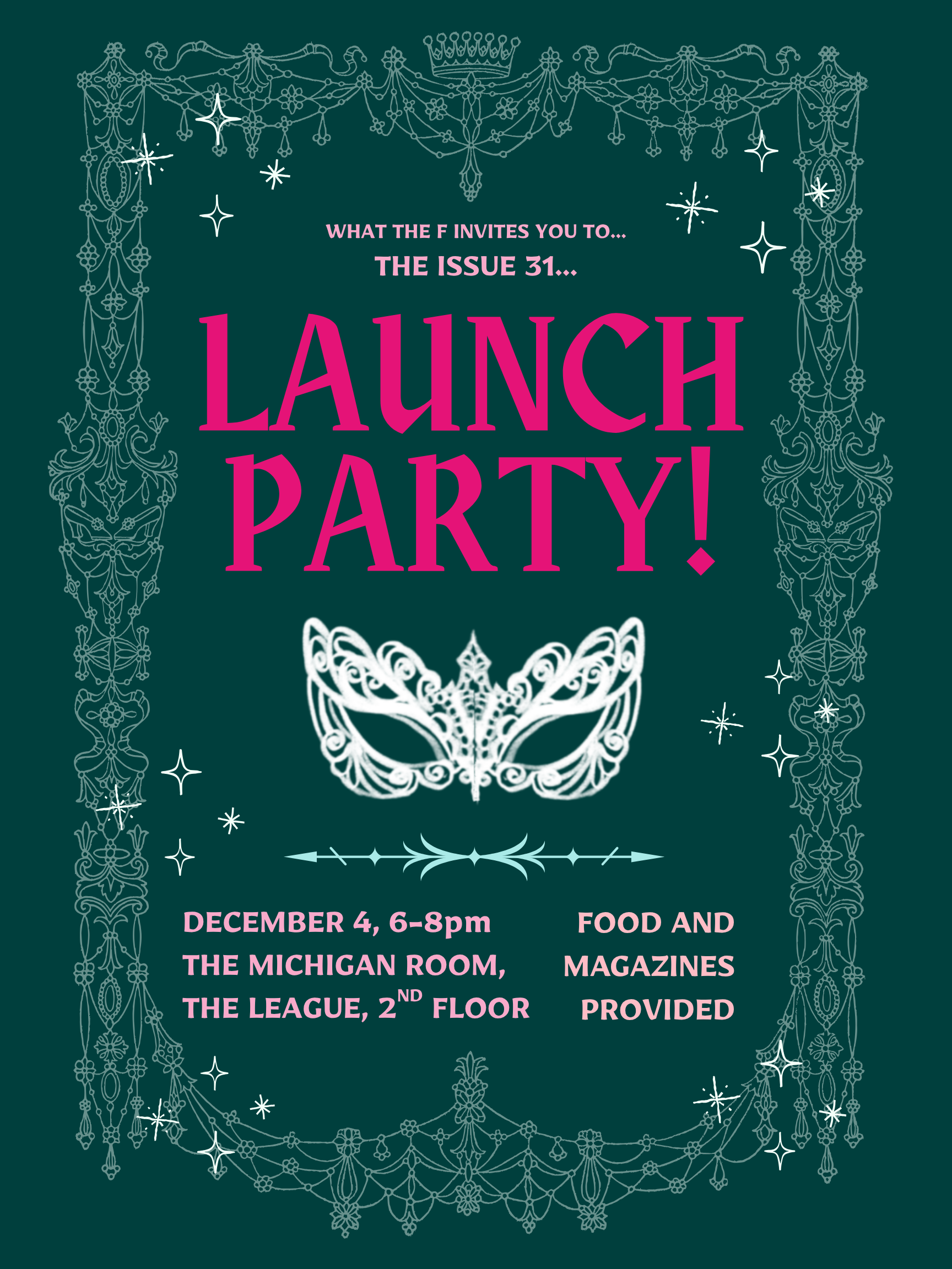 WTF LAUNCH POSTER.png