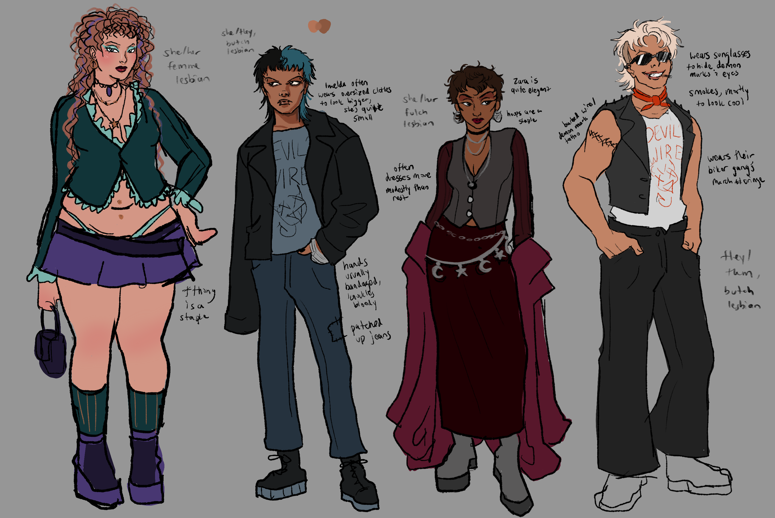 Untitled_Artwork 646.png