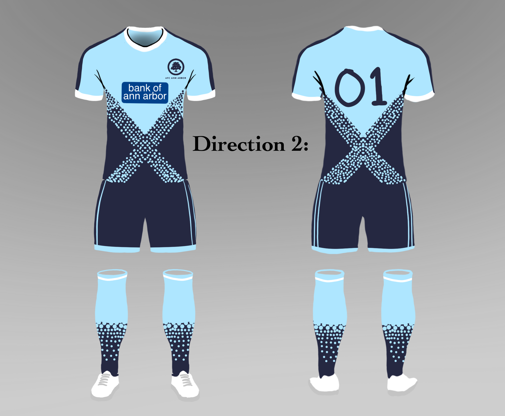 Anniversary Jersey Design #2 (Revised).png