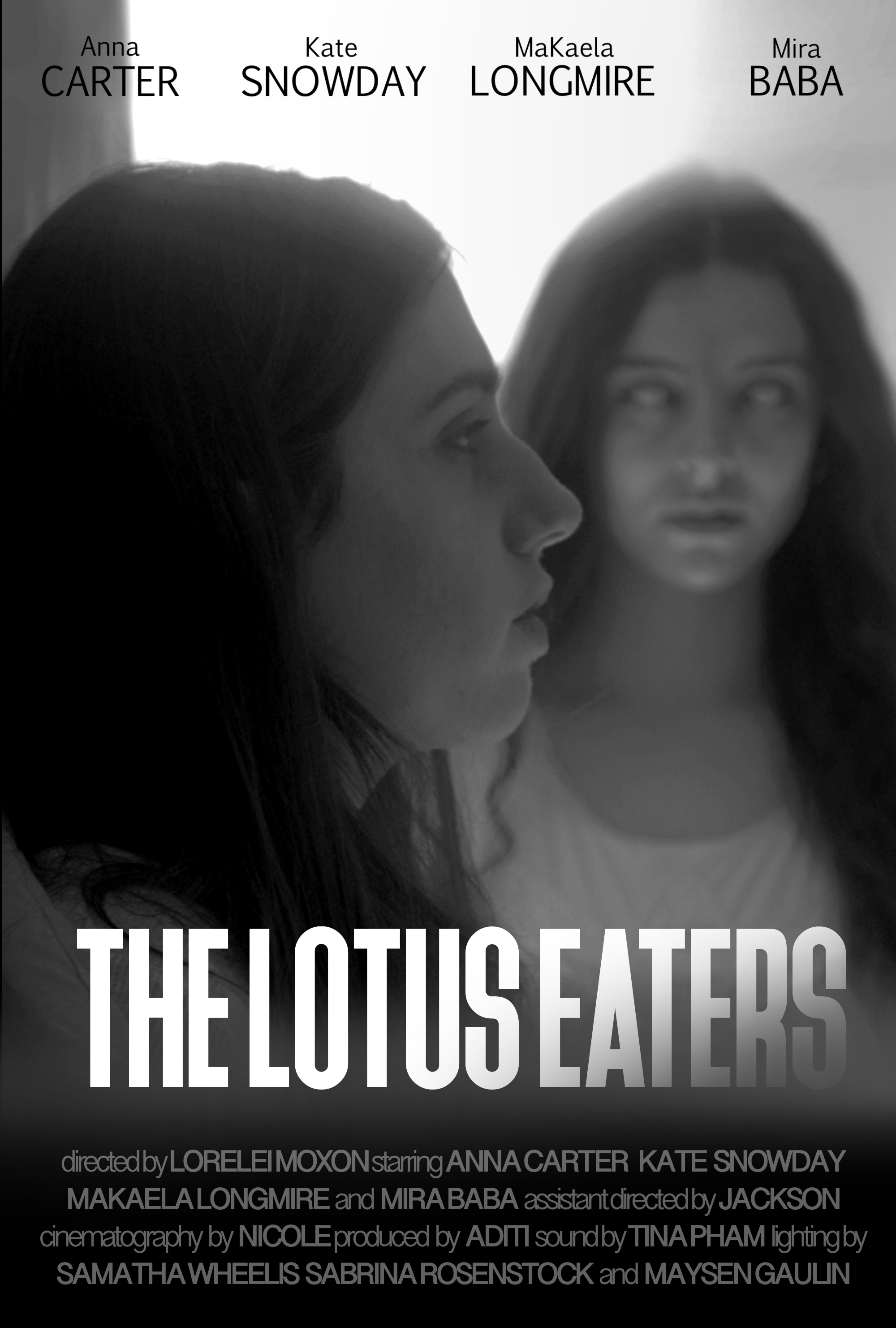 The Lotus Eaters Poster #3.png