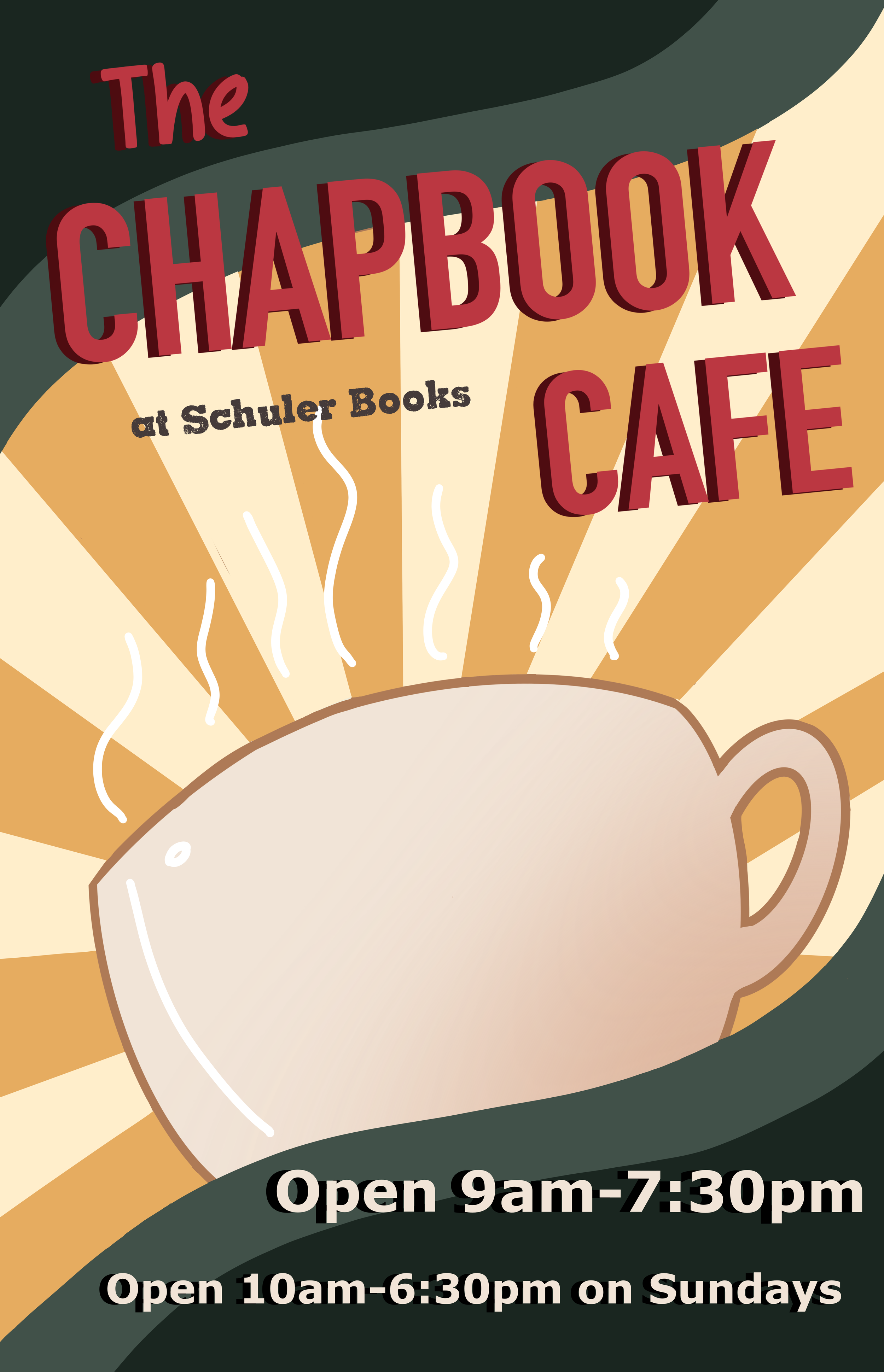 Chapbook Cafe Poster.png