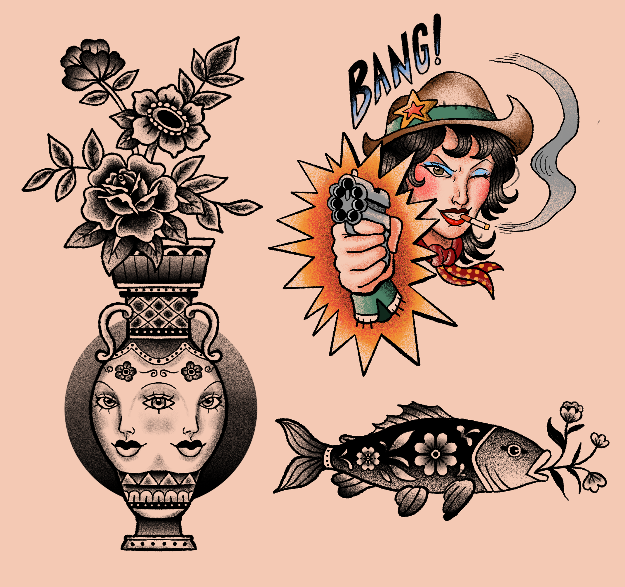 Untitled_Artwork 611.png