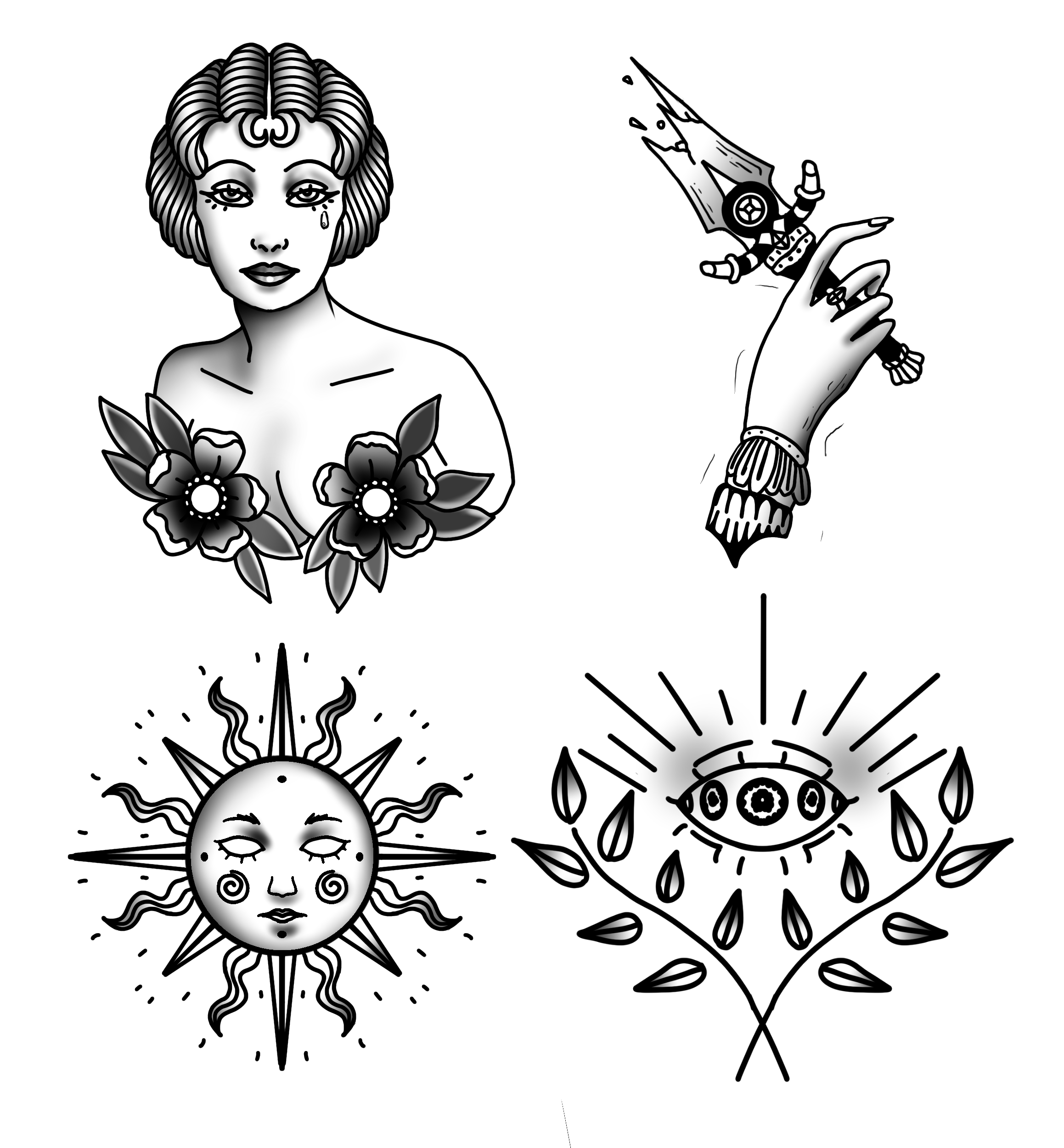 Traditional_Flash (1).png