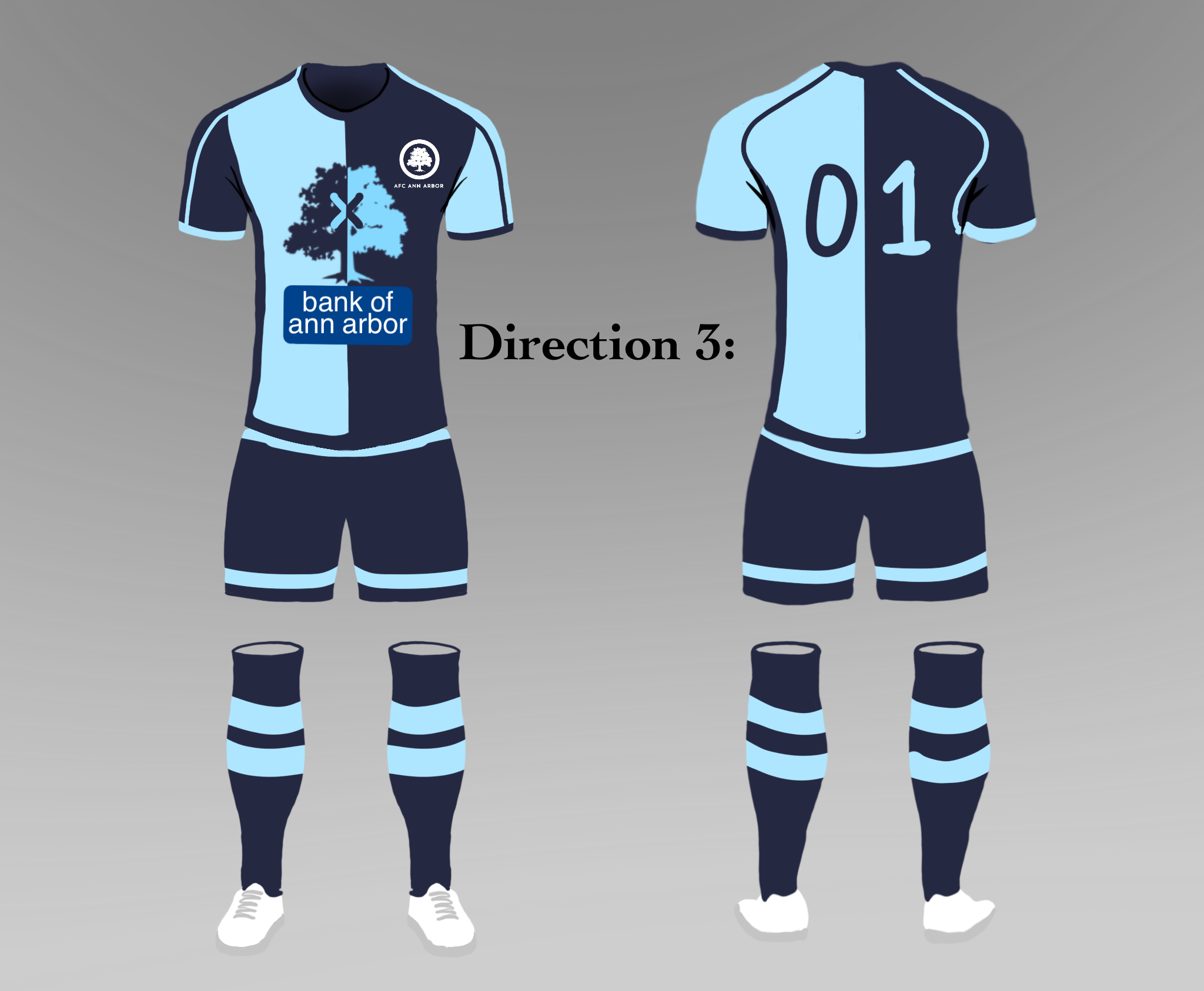 AnniversaryJersey Idea #3.png