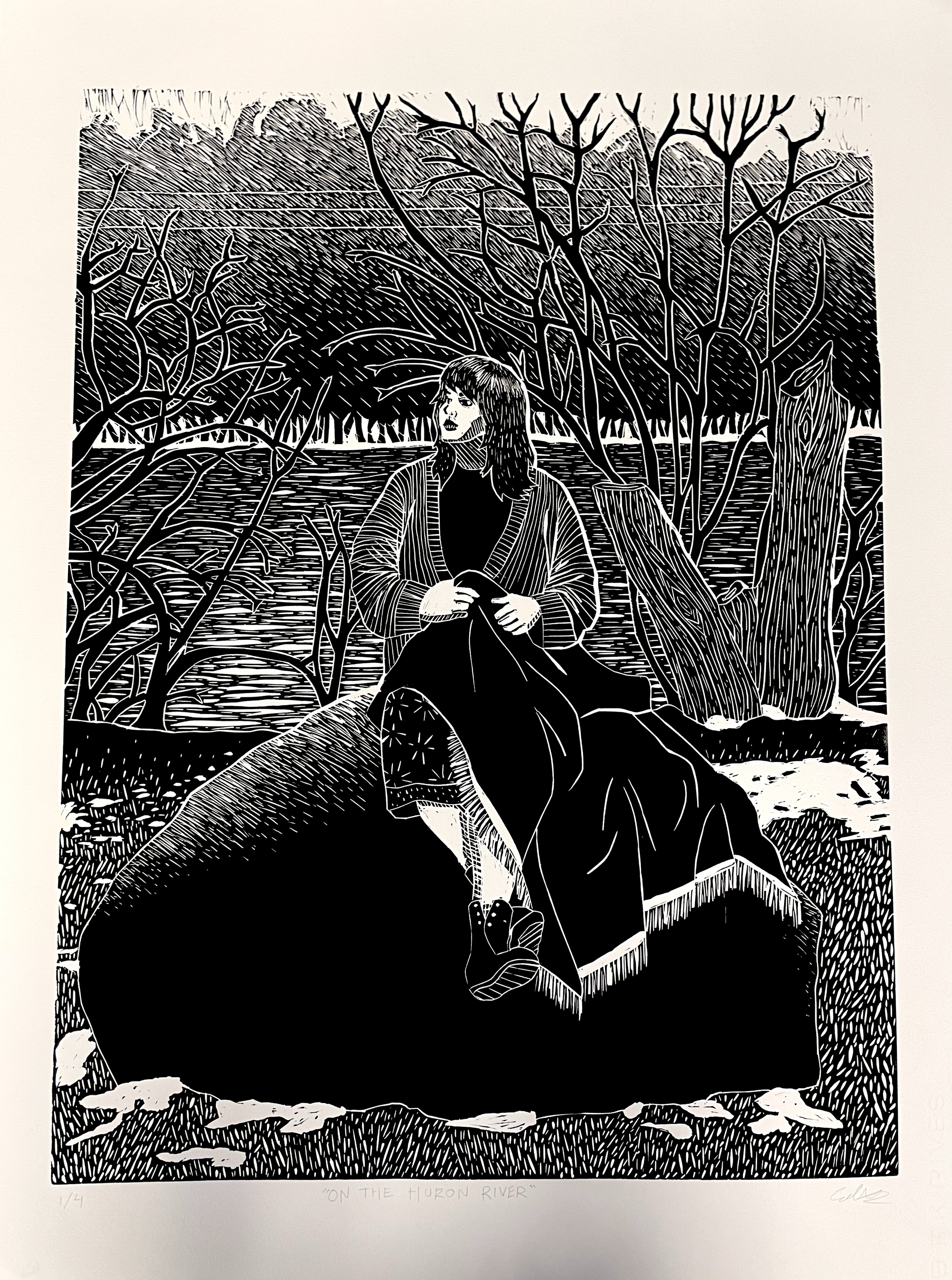 On The Huron Print.png