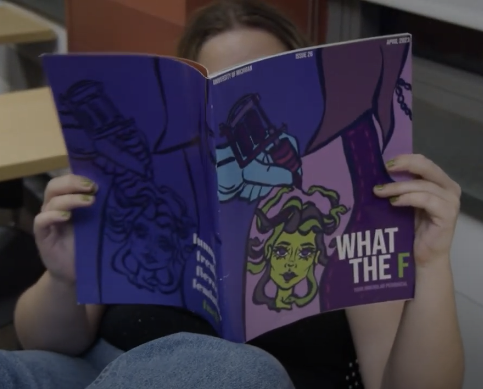 Screenshot 2026-02-20 at 5.49.02 PM.png