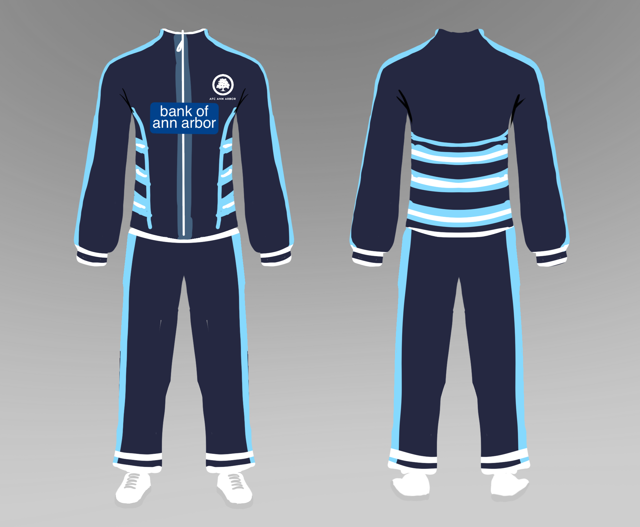 Track Suit Idea 2.png