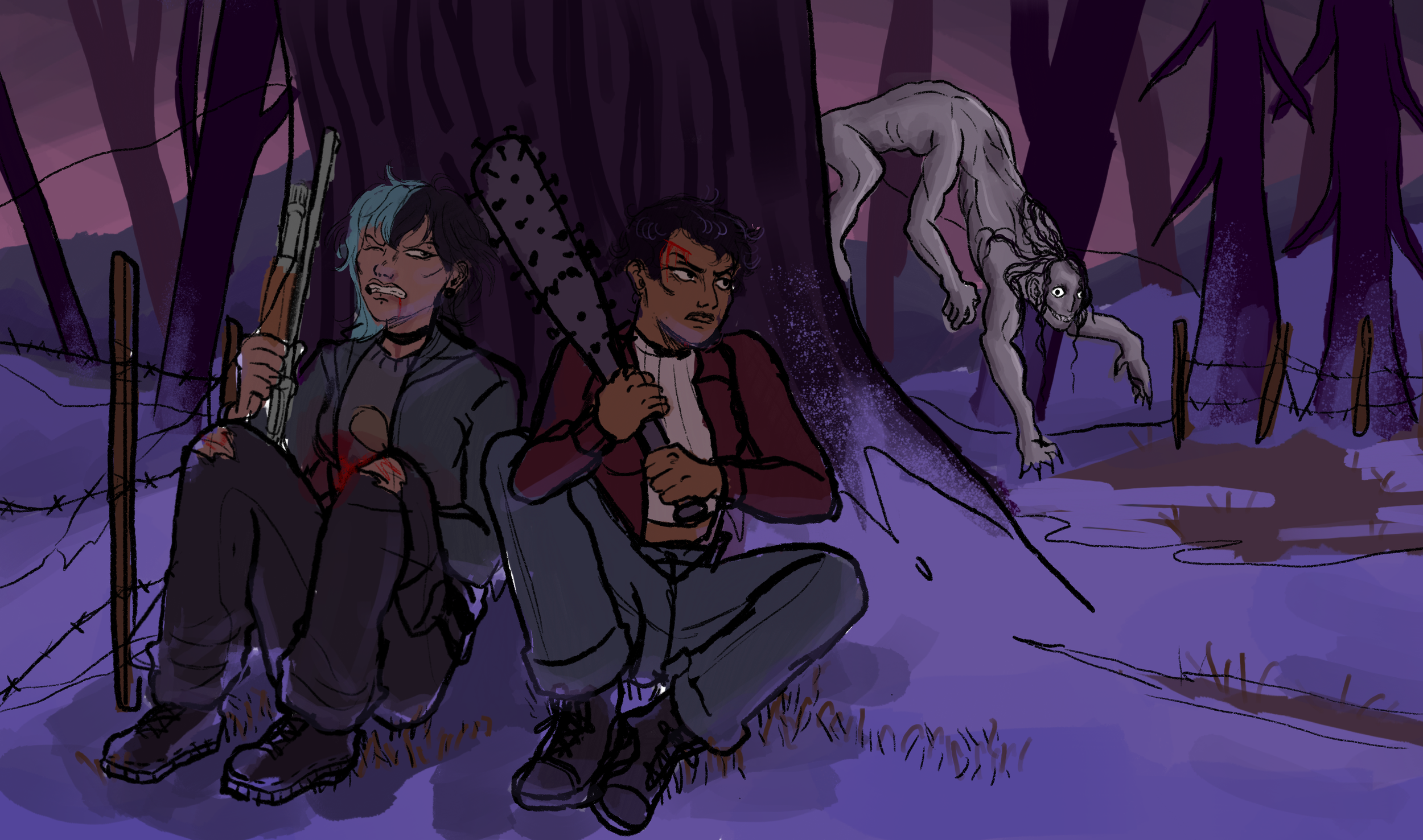 Untitled_Artwork 647.png