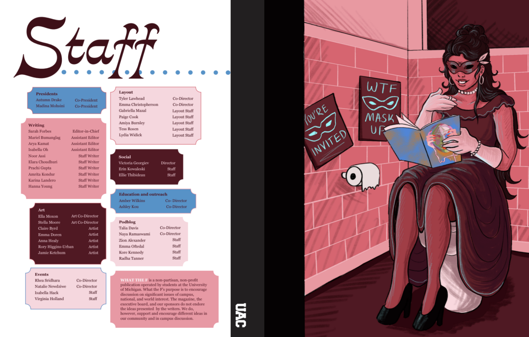 Screenshot 2026-02-20 at 5.59.26 PM.png