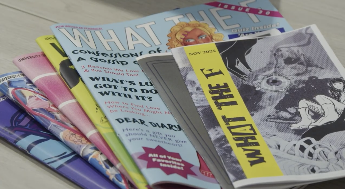 Screenshot 2026-02-20 at 5.49.33 PM.png