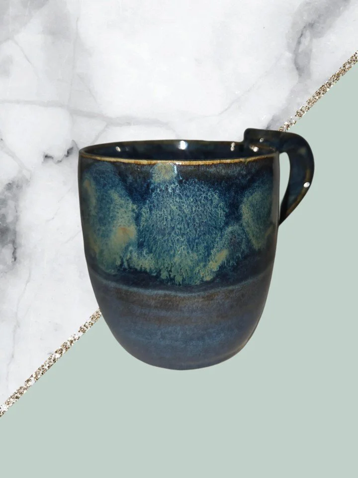 swash_mug_3.jpg