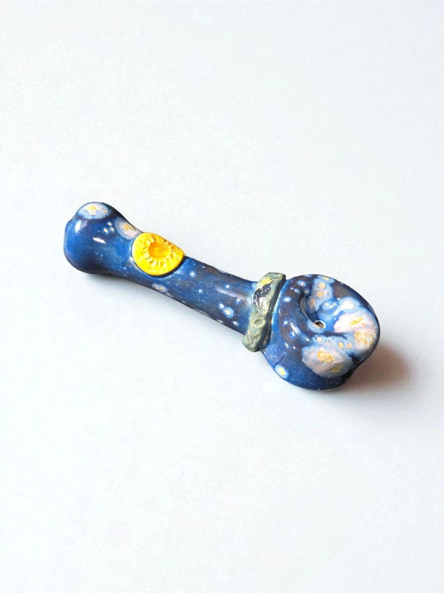 blue_galaxy_pipe_with_sun.jpg