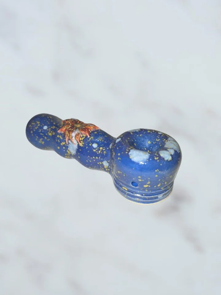 floating_flower_pipe.jpg