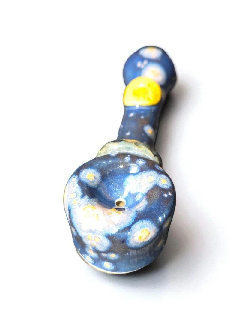 blue_galaxy_pipe_with_sun_2.jpg
