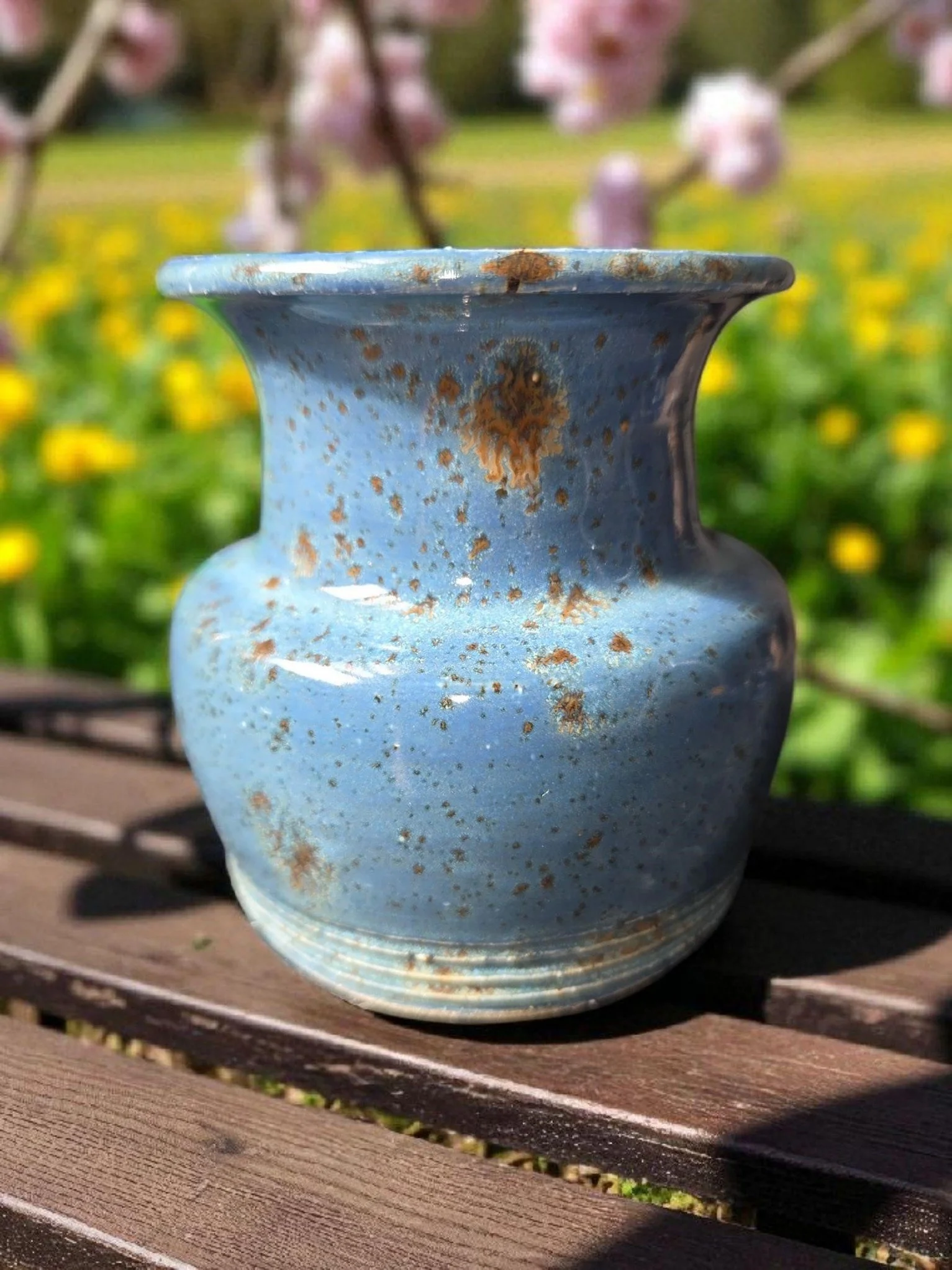 blue_vase_2.jpg