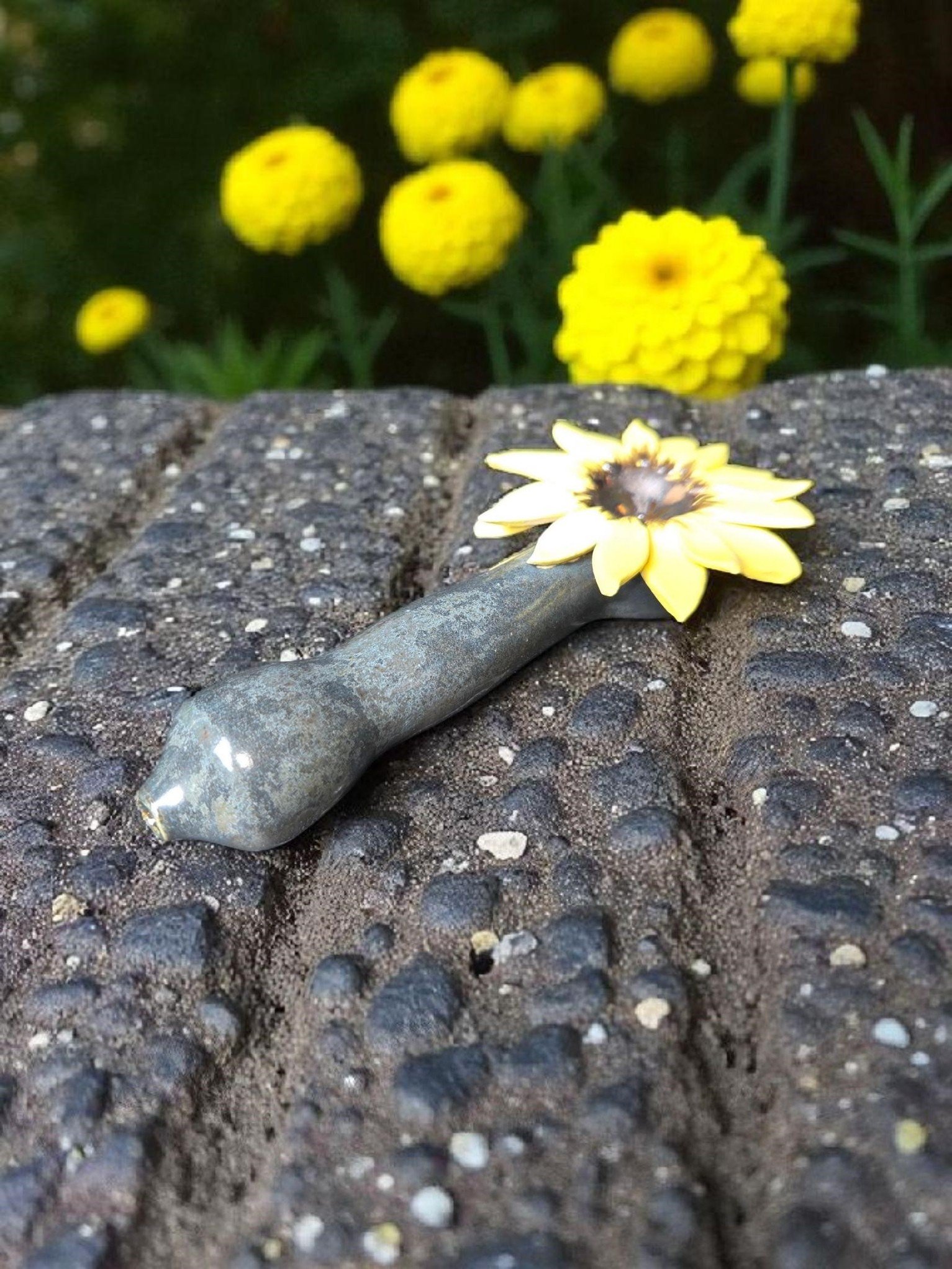 sunflower_pipe.jpg