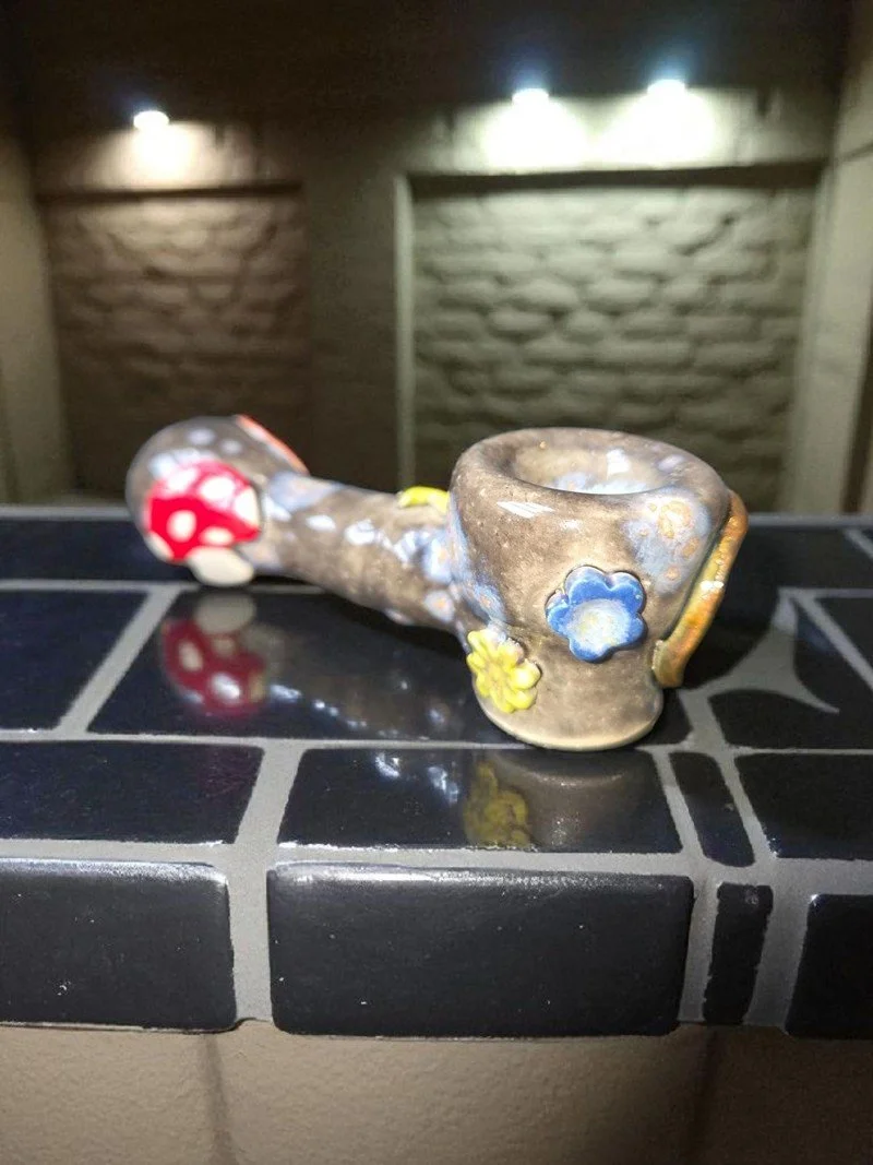 super_galaxy_pipe_2.jpg