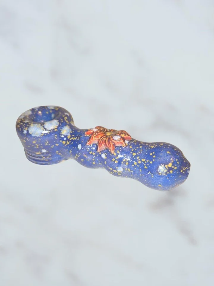 floating_flower_pipe_2.jpg
