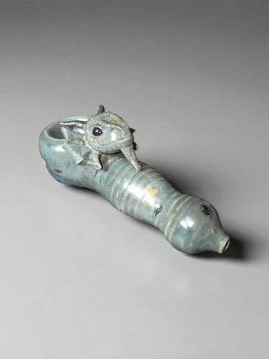 dragon_head_pipe_2.jpg