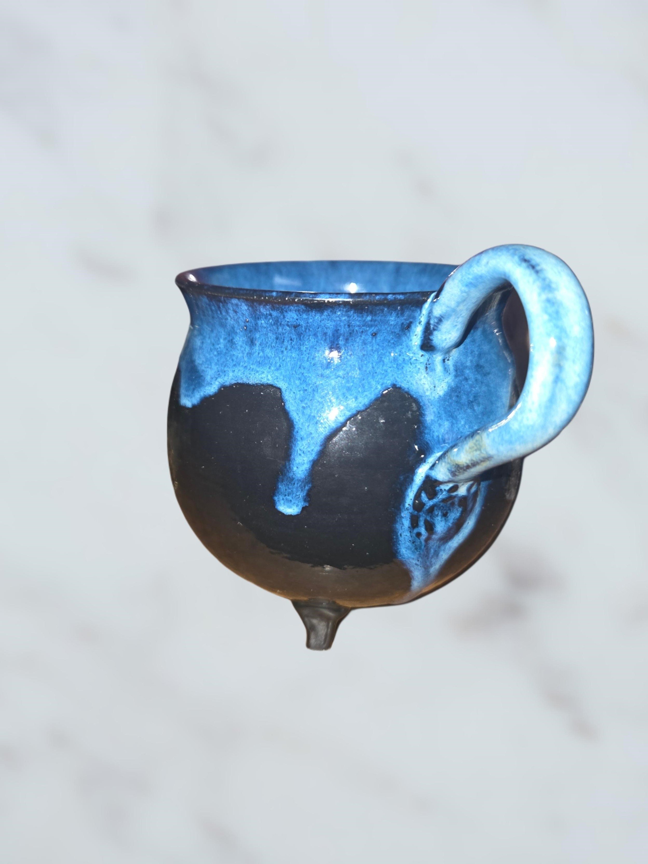 blue_ooze_cauldron_mug_2.jpg