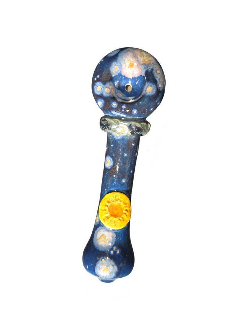 blue_galaxy_pipe_with_sun_1.jpg