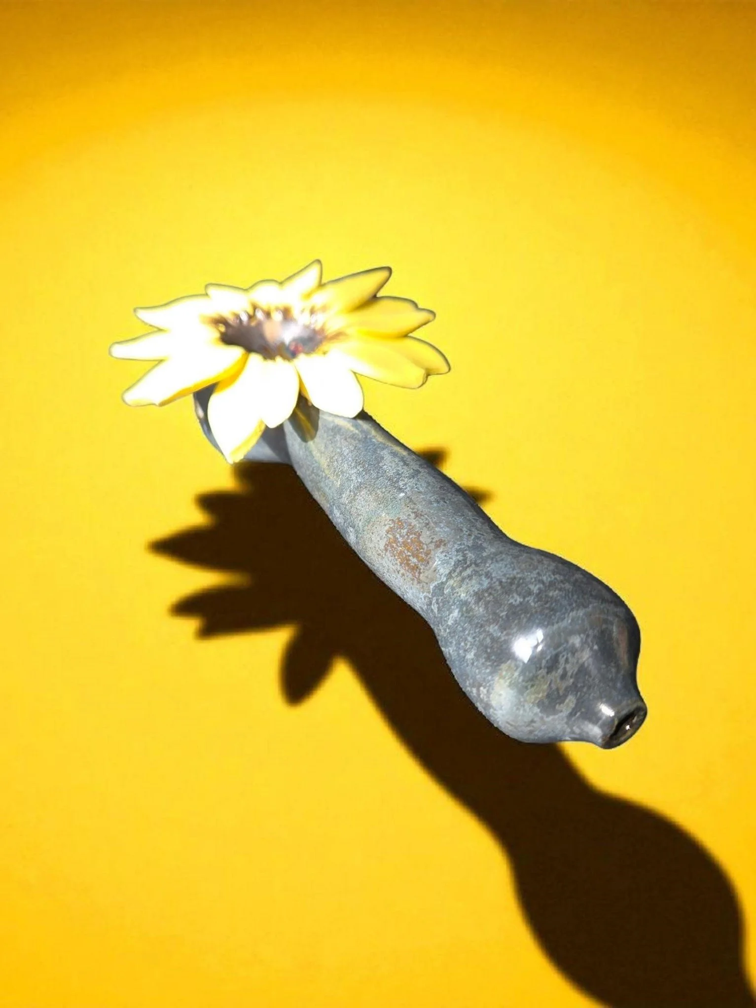 sunflower_pipe_2.jpg