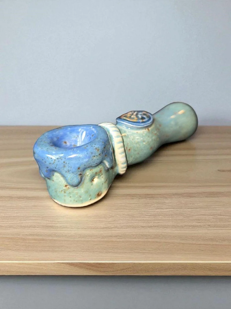 ice_cold_drippy_hippy_pipe_4.jpg
