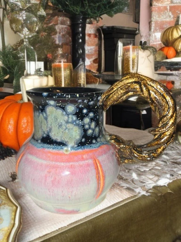 mystic_pumpkin_patch_mug_2.jpg