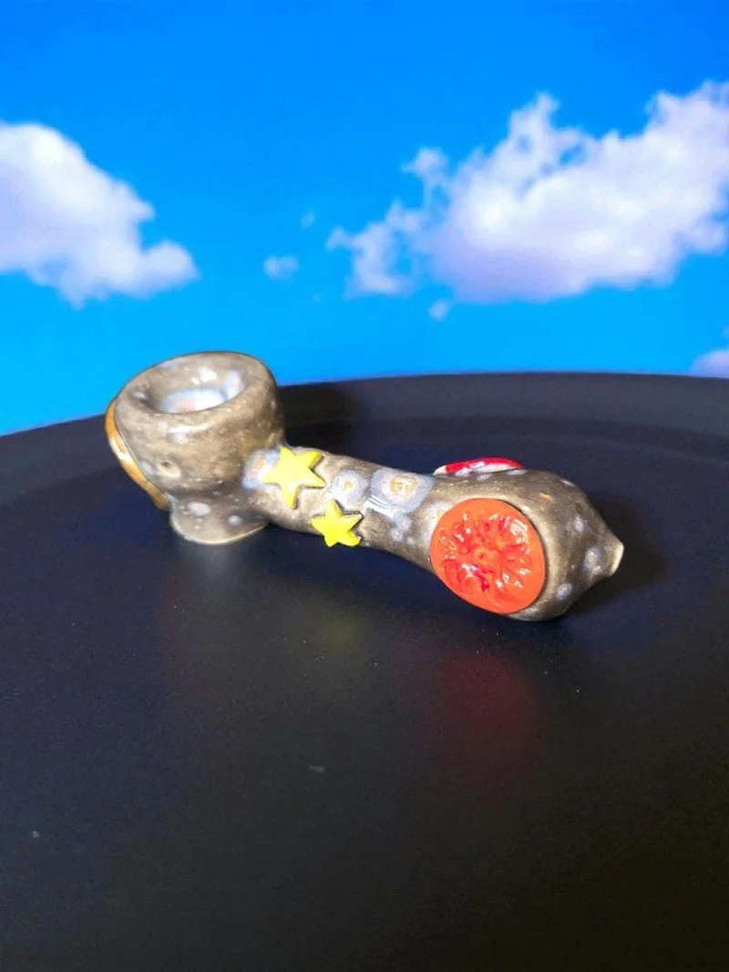super_galaxy_pipe_4.jpg