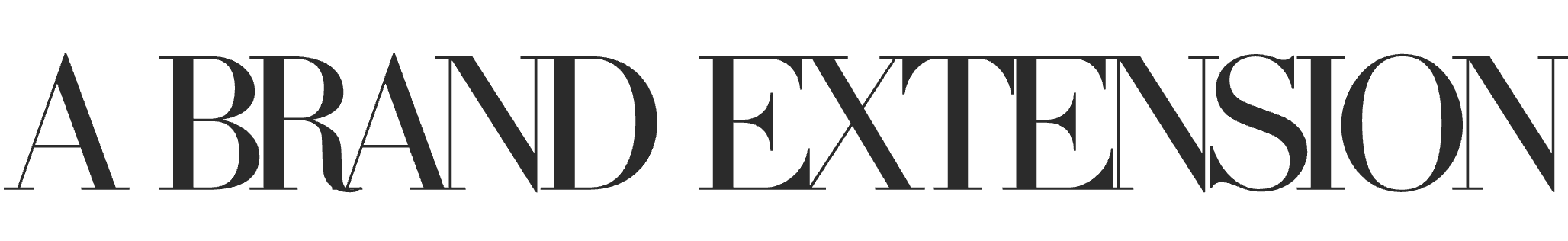 Land Rover-Is-A-Brand-Of-Predominantly-Four-Wheel-Drive-Off-Road-Capable-Vehicles-Owned-By-British-Multinational-Car-Manufacturer-Jaguar-Land-Rover-JLR